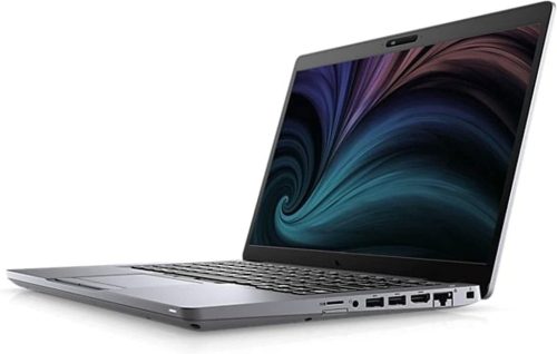 Dell Latitude 5410 – Megbízható üzleti laptop kedvező áron
