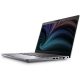 Dell Latitude 5410 – Megbízható üzleti laptop kedvező áron