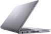 Dell Latitude 5410 – Megbízható üzleti laptop kedvező áron