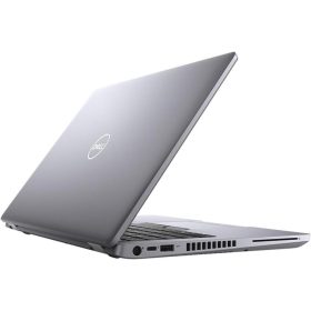 Dell Latitude 5410 – Megbízható üzleti laptop kedvező áron