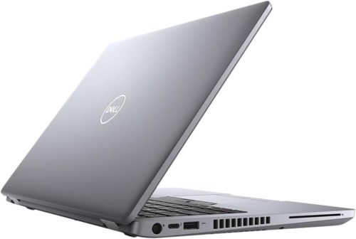 Dell Latitude 5410 – Megbízható üzleti laptop kedvező áron