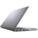 Dell Latitude 5410 – Megbízható üzleti laptop kedvező áron