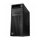 HP Z440 Workstation – Professzionális munkaállomás PC