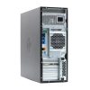 HP Z440 Workstation – Professzionális munkaállomás PC