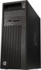 HP Z440 Workstation – Professzionális munkaállomás PC