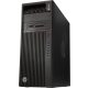 HP Z440 Workstation – Professzionális munkaállomás PC
