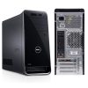 Dell XPS 8900 Tower PC