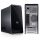 Dell XPS 8900 Tower PC