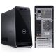 Dell XPS 8900 Tower PC