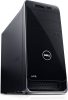 Dell XPS 8900 Tower PC
