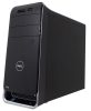 Dell XPS 8900 Tower PC