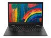 Lenovo ThinkPad X1 Yoga Gen 3 érintőkijelzős laptop