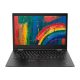Lenovo ThinkPad X1 Yoga Gen 3 érintőkijelzős laptop