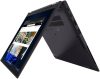 Lenovo ThinkPad X1 Yoga Gen 3 érintőkijelzős laptop