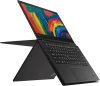 Lenovo ThinkPad X1 Yoga Gen 3 érintőkijelzős laptop