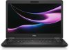 Dell Latitude 5490 üzleti laptop