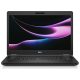 Dell Latitude 5490 üzleti laptop