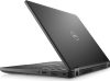 Dell Latitude 5490 üzleti laptop
