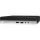HP ProDesk 400 G3 DM mini PC
