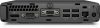 HP ProDesk 400 G3 DM mini PC