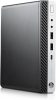 HP EliteDesk 800 G4 DM mini számítógép