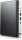 HP EliteDesk 800 G4 DM mini számítógép