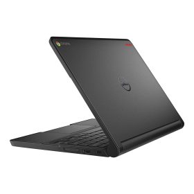 Dell Chromebook 11 P22T Chromebook