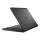 Dell Chromebook 11 P22T Chromebook