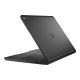 Dell Chromebook 11 P22T Chromebook