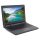 Dell Chromebook 11 P22T Chromebook