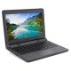 Dell Chromebook 11 P22T Chromebook