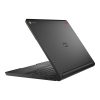 Dell Chromebook 11 P22T Chromebook