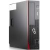 Fujitsu Esprimo D957/E94+ asztali PC