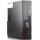 Fujitsu Esprimo D957/E94+ asztali PC