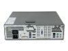 Fujitsu Esprimo D957/E94+ asztali PC