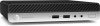 HP ProDesk 400 G5 DM üzleti mini PC