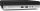 HP ProDesk 400 G5 DM üzleti mini PC