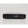 HP ProDesk 400 G5 DM üzleti mini PC