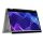 Dell Latitude 3340 2-in-1 üzleti laptop