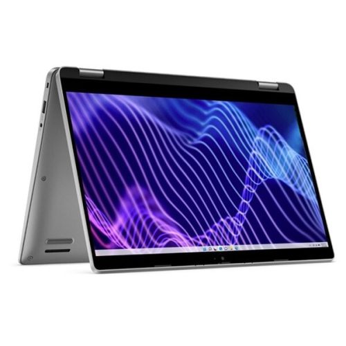 Dell Latitude 3340 2-in-1 üzleti laptop