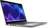 Dell Latitude 3340 2-in-1 üzleti laptop