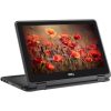 Dell Chromebook 3100 2-in-1 érintőkijelzős laptop