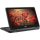 Dell Chromebook 3100 2-in-1 érintőkijelzős laptop
