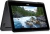 Dell Chromebook 3100 2-in-1 érintőkijelzős laptop
