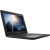 Dell Chromebook 3100 2-in-1 érintőkijelzős laptop