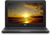 Dell Chromebook 11 3180 Chromebook