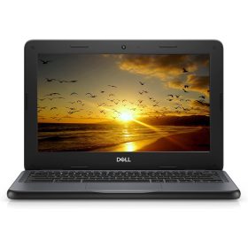 Dell Chromebook 11 3180 Chromebook
