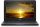 Dell Chromebook 11 3180 Chromebook