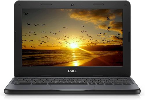 Dell Chromebook 11 3180 Chromebook