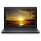 Dell Chromebook 11 3180 Chromebook